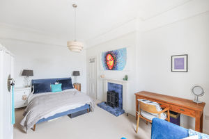 Photo 18- click for photo gallery